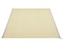 2_Ply-rug-280x280-yellow-angle-muuto.jpg