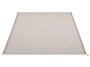 2_Ply-rug-280x280-light-rose-angle-muuto.jpg