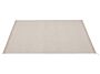 2_Ply-rug-200x300-light-rose-angle-muuto.jpg