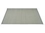 2_Ply-rug-270x360-grey-angle-muuto.jpg