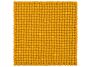1_Klara_jaune_coussin.jpg