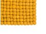 2_zKlara jaune 07.jpg