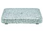 1_Socle Z en granit naturel 40kg.jpg