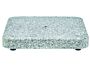 1_Socle Z en granit naturel 55kg.jpg