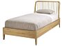 2_product_wf_51251 Spindle Bed 90_200_97_front.jpg