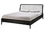 2_product_wf_51237_Spindle_bed_160x200_front.jpg