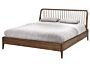2_product_wf_14171_Spindle_bed_reclaimed_teak_mattress.jpg