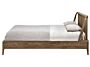 2_zSpindle_bed_14171_reclaimed_teak_mattress_side.jpg
