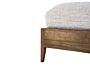 2_zEthnicraft_14171_14172_14173_14174_Spindle_bed_reclaimed_teak.jpg