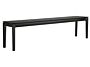 2_Banc Bok noir 186 .jpg