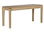 1_Banc Bok Chene naturel huilé 126.jpg
