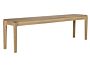 2_Banc Bok Chene naturel huilé 166.jpg