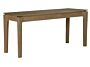 2_Banc Bok Teck brut non traité 126.jpg