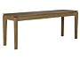 2_Banc Bok Teck brut non traité 146.jpg