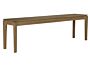 2_Banc Bok Teck brut non traité 166.jpg