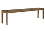 2_Banc Bok Teck brut non traité 186.jpg