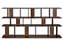 2_Irregular_10632_rack_varnished_teak_brown_back.jpg