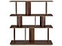 1_Irregular_10631_rack_varnished_teak_brown_front.jpg