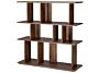 2_zIrregular_10631_rack_varnished_teak_brown_side.jpg