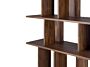 2_zIrregular_10631_rack_varnished_teak_brown_det.jpg