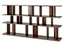 2_zIrregular_10632_rack_varnished_teak_brown_side_cut.jpg