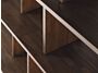 2_zIrregular_rack_varnished_teak_brown_det03.jpg