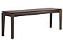 2_Banc Bok Chêne vernis brun 126.jpg