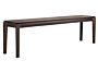 2_Banc Bok Chêne vernis brun 146.jpg