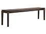 2_Banc Bok Chêne vernis brun 166.jpg