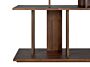 2_zIrregular_10632_rack_varnished_teak_brown_det02_cut.jpg