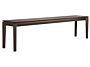 2_Banc Bok Chêne vernis brun 186.jpg