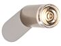 2_pyl-petite-applique-acier.jpg