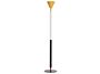 1_pyl-lampadaire-multicolore.jpg