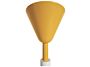 2_zlampadaire-multicolore.jpg