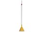 1_pyl-grande-suspension-multicolore_1.jpg