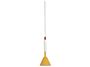 2_pyl-petite-suspension-multicolore_1.jpg