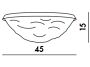 3_Moon détail.jpg