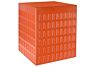 1_eur-kartell-tabouret.jpg