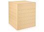 2_eur-kartell-tabouret.jpg
