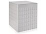 2_eur-kartell-tabouret.jpg