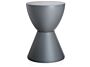 2_prince-aha-kartell-tabouret 4.jpg