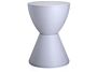 1_prince-aha-kartell-tabouret 1.jpg
