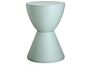 2_prince-aha-kartell-tabouret 3.jpg