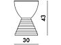 3_Schéma détail .jpg