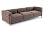 1_FauteuilGrand Confort01.jpg