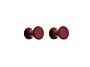 2_AC457-A668-AB27_Bolt Hooks set of 2 red.jpg