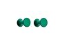 1_AC457-A668-AB80_Bolt Hooks set of 2 green.jpg