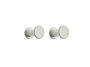 2_AC457-A668-AB85_Bolt Hooks set of 2 light grey.jpg