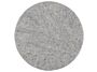 1_Carl01.jpg