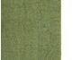 2_zkaspar02.jpg